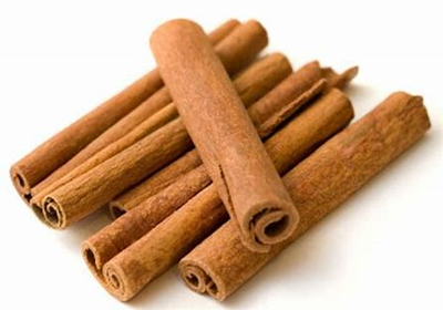 Cinnamon Sticks - 6"